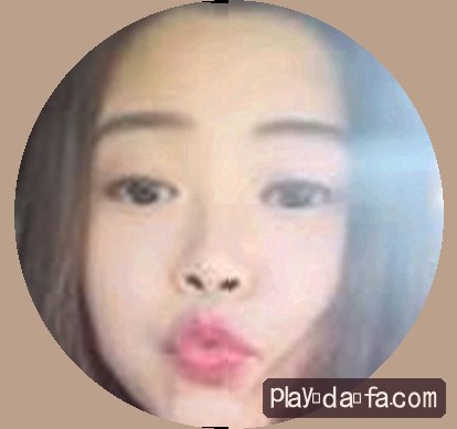 赵敏