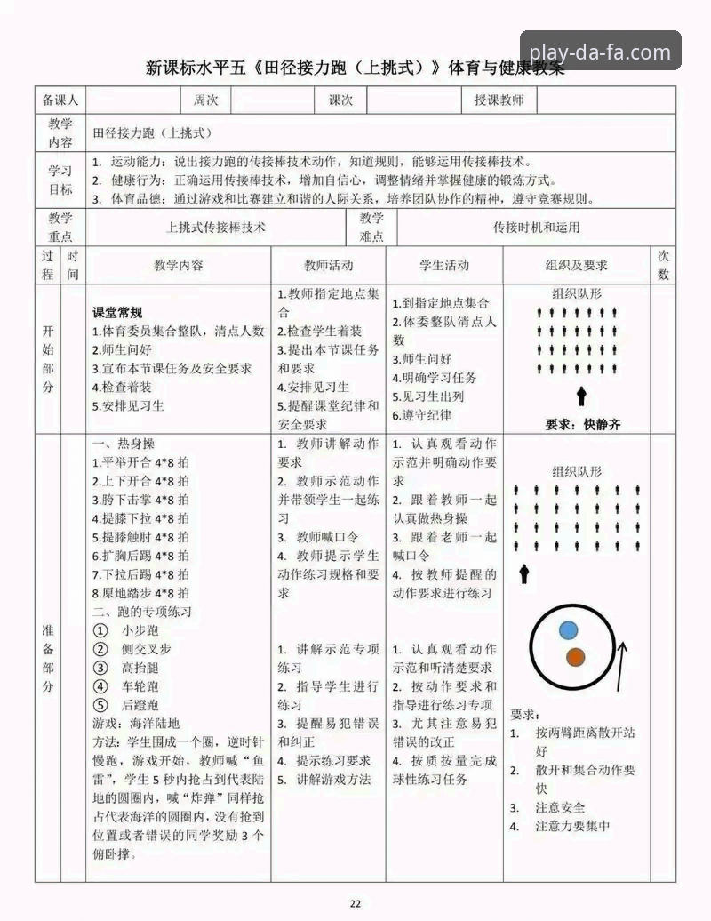 大发体育平台玩法技巧实用指南——从入门到精通的必备知识